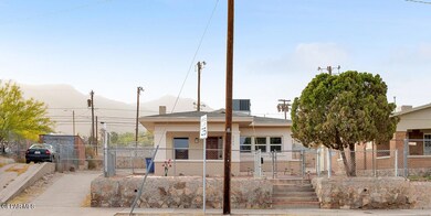 2723 Grant Ave -1