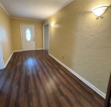 11140 Parkside Dr, Shreveport, LA 71115 - photo 3