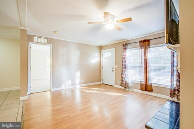 26617 Slash Pine Cir, Ruther Glen, VA 22546 - photo 5