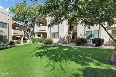 145 N 74th St Unit 108-1