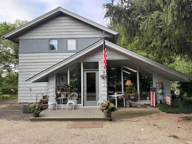 459 E Hill St, Wabash, IN 46992 - photo 3