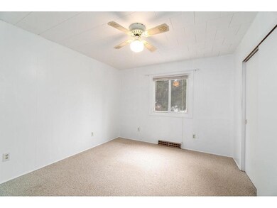 418 Drier St, Durand, WI 54736 - photo 7