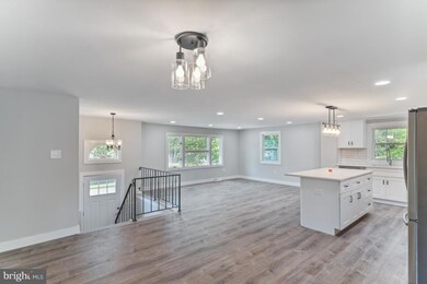 217 3rd Ave, Tuckerton, NJ 08087 - photo 5