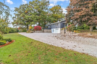 2802 E 300 S, La Porte, IN 46350 - photo 4