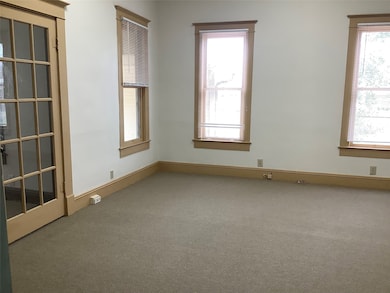 107 Crosby St, Mansfield, LA 71052 - photo 7