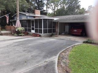 301 Gordon St E, Douglas, GA 31533 - photo 4