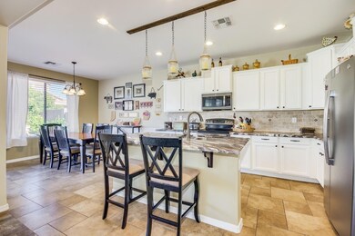 0011-Boca Raton (11)