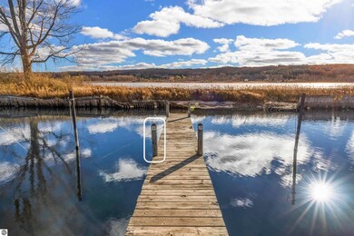 Lot 32 3rd St, Arcadia, MI 49613 - photo 6