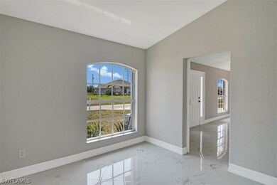 129 NE 24th Terrace, Cape Coral, FL 33909 - photo 5