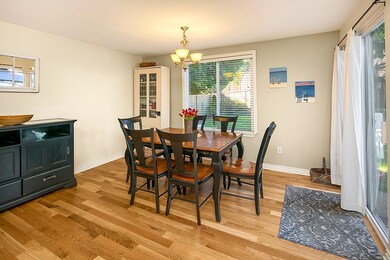 108 172nd Place SE, Bothell, WA 98012 - photo 6