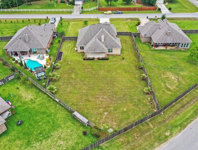 18938 Ranchcrest Dr, Magnolia, TX 77355 - photo 5