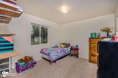 1270 Paddy Pl Wasilla AK 99654-small-007