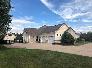 101 Whispering Brook Dr, Nicholasville, KY 40356 - photo 3