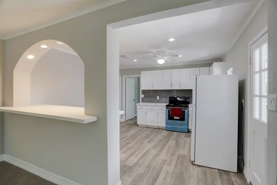 31810 Waller Tomball Rd, Waller, TX 77484 - photo 5