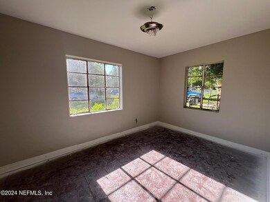 1288 Peacefield Dr, Jacksonville, FL 32205 - photo 6