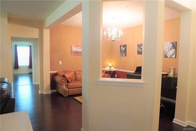 910 Westwood Village Way unit 103, Midlothian, VA 23114 - photo 4