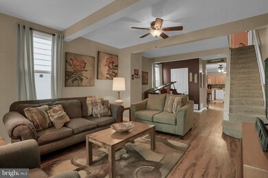 437 Herman Ave, Lemoyne, PA 17043 - photo 6