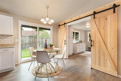 20711 Filbert Dr, Bothell, WA 98012 - photo 7