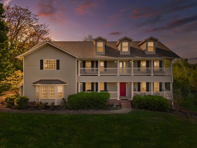 001-800ClaudetteDrive-Talbott-TN-37877-F