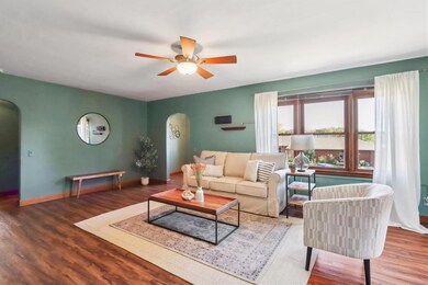 120 N Downey St, West Branch, IA 52358 - photo 4