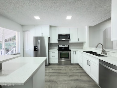 3451 County Barn Rd unit G203, Naples, FL 34112 - photo 2