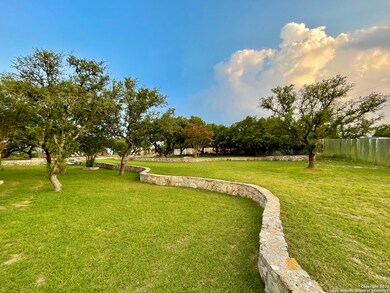 20144 High Bluff Rd, Helotes, TX 78023 - photo 7