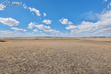 15247 Mcclelland Rd, Calhan, CO 80808 - photo 6