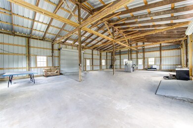 2625 Muegge Rd, Rosenberg, TX 77471 - photo 5