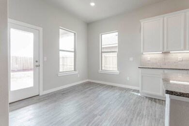 1302 Cajun St, Odessa, TX 79765 - photo 7