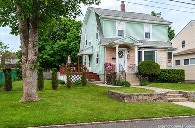 86 Sweetbriar Ave, Riverside, RI 02915 - photo 3