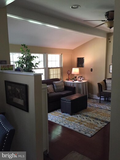 79 Conestoga Rd, Malvern, PA 19355 - photo 7