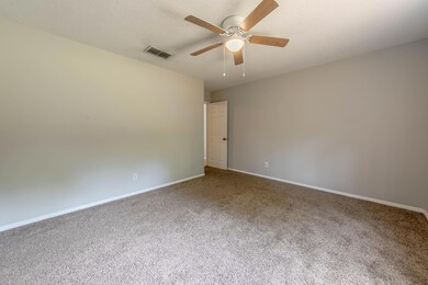 LVH_2024-55-HDR