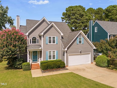 11-web-or-mls-1203-rainesview-ln