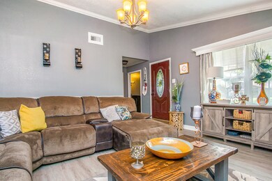 4422 Saffron Ln, Friendswood, TX 77546 - photo 6