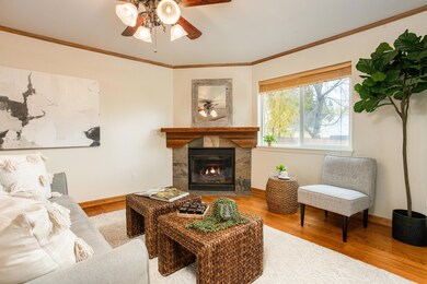 21359 Pecoraro Loop 6 of 22