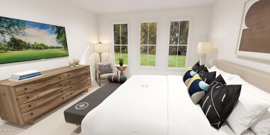 18 Fieldstone Knoll unit 56, Armonk, NY 10504 - photo 7