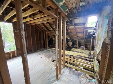 732 Kinzer St, Poplar Bluff, MO 63901 - photo 6