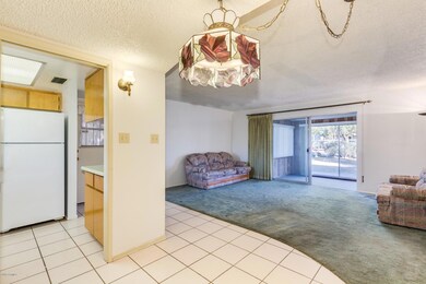 0011-Montebello (11)