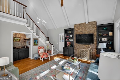 102 Woodchase, Lagrange, GA 30240 - photo 6