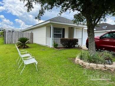 1490 Dunhurst Dr, Pensacola, FL 32534 - photo 2