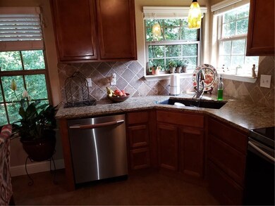 20 Leona Dr, Bella Vista, AR 72715 - photo 6