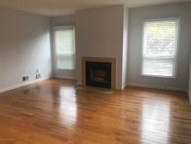 1 Central Ave unit 1, Atlantic Highlands, NJ 07716 - photo 3