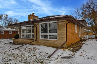 310 W 53rd Ln, Merrillville, IN 46410 - photo 3