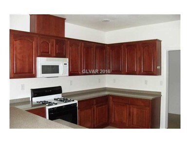 Property Photo.
