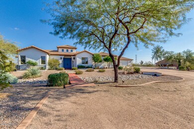 1325 N 105th Place, Mesa, AZ 85207 - photo 2