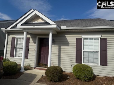 121 Elkhorn Ln, Columbia, SC 29229 - photo 3