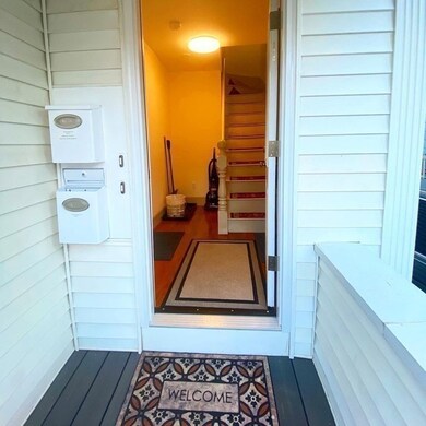 50 Sydney St unit 1, Somerville, MA 02145 - photo 3