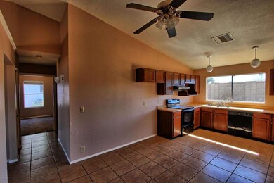 Kitchen 1 IMG_6879_80_81_82_83_84_85_86