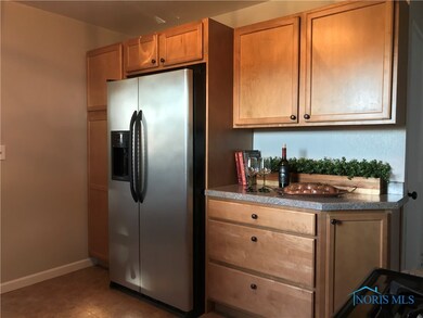 4658 Edgemont Rd, Toledo, OH 43611 - photo 7