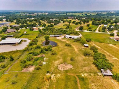 700 Young Bend Rd, Brock, TX 76087 - photo 5